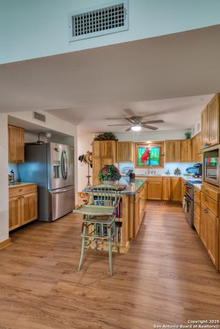 412 Field Road Fischer TX 78623