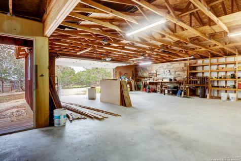 412 Field Road Fischer TX 78623