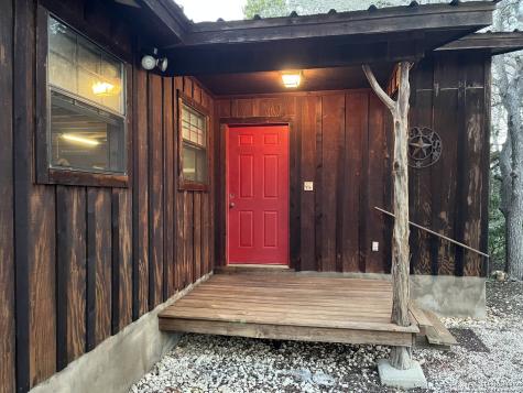 412 Field Road Fischer TX 78623
