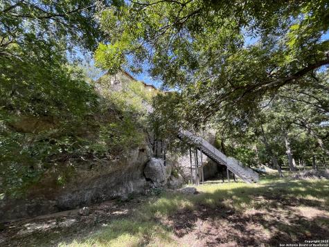 412 Field Road Fischer TX 78623