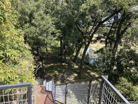 412 Field Road Fischer TX 78623