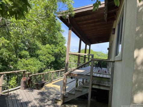 412 Field Road Fischer TX 78623