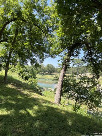 412 Field Road Fischer TX 78623
