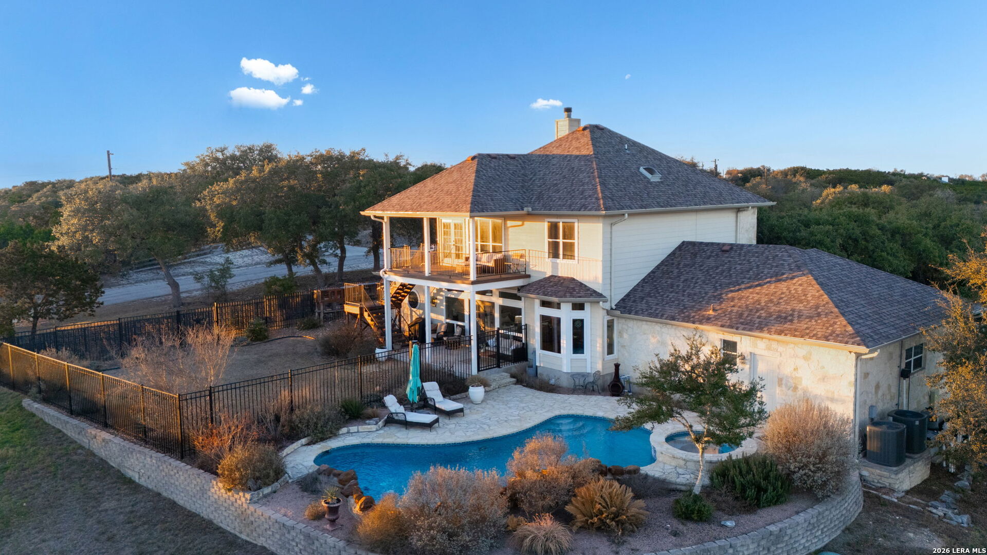 103 High Sierra Drive Boerne TX 78006