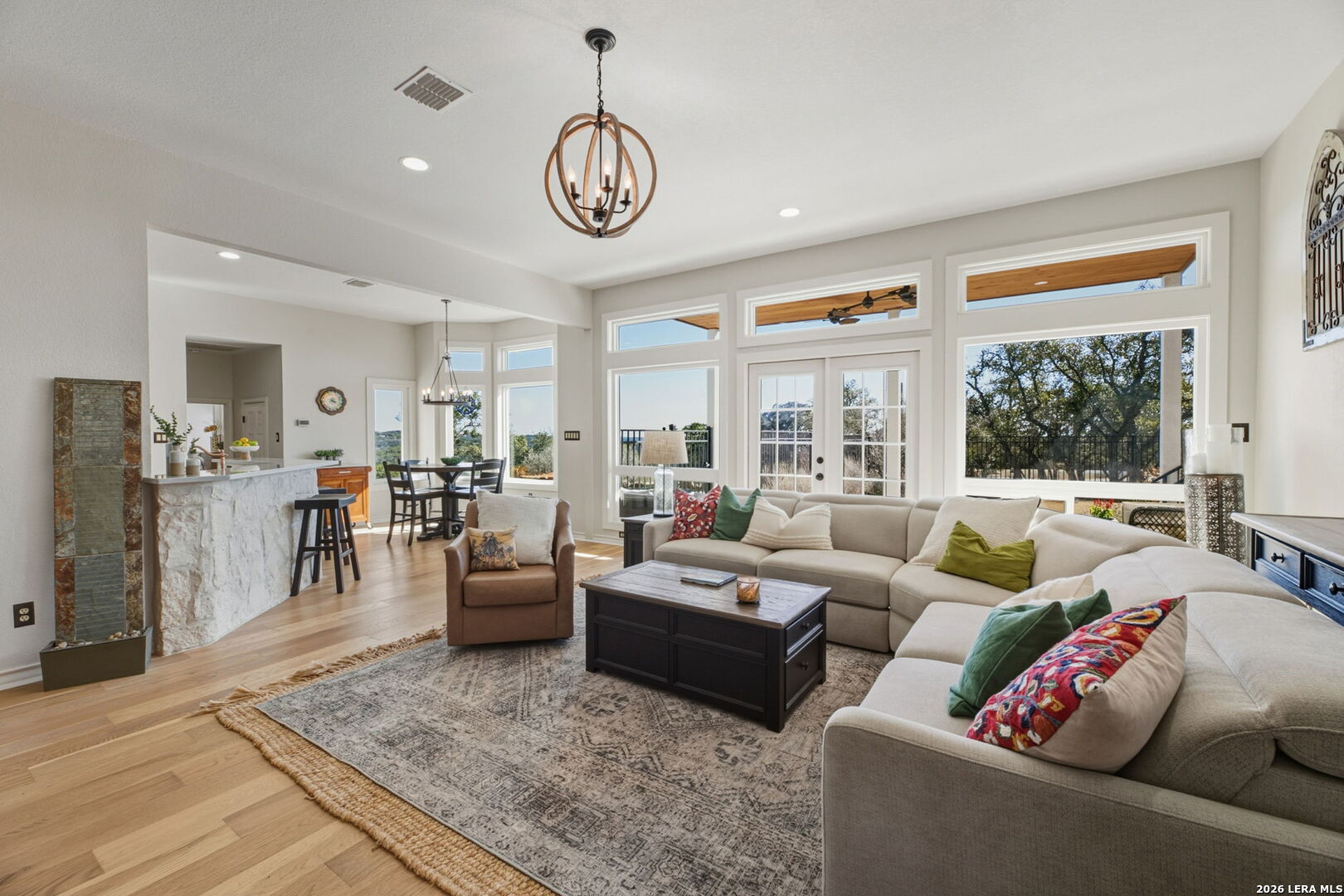103 High Sierra Drive Boerne TX 78006