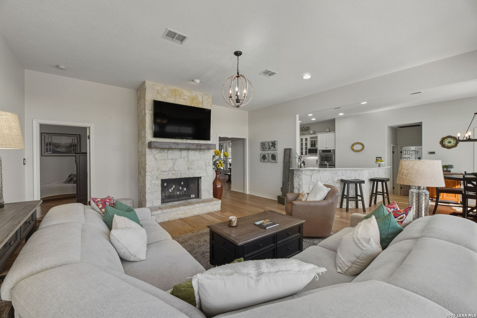 103 High Sierra Drive Boerne TX 78006