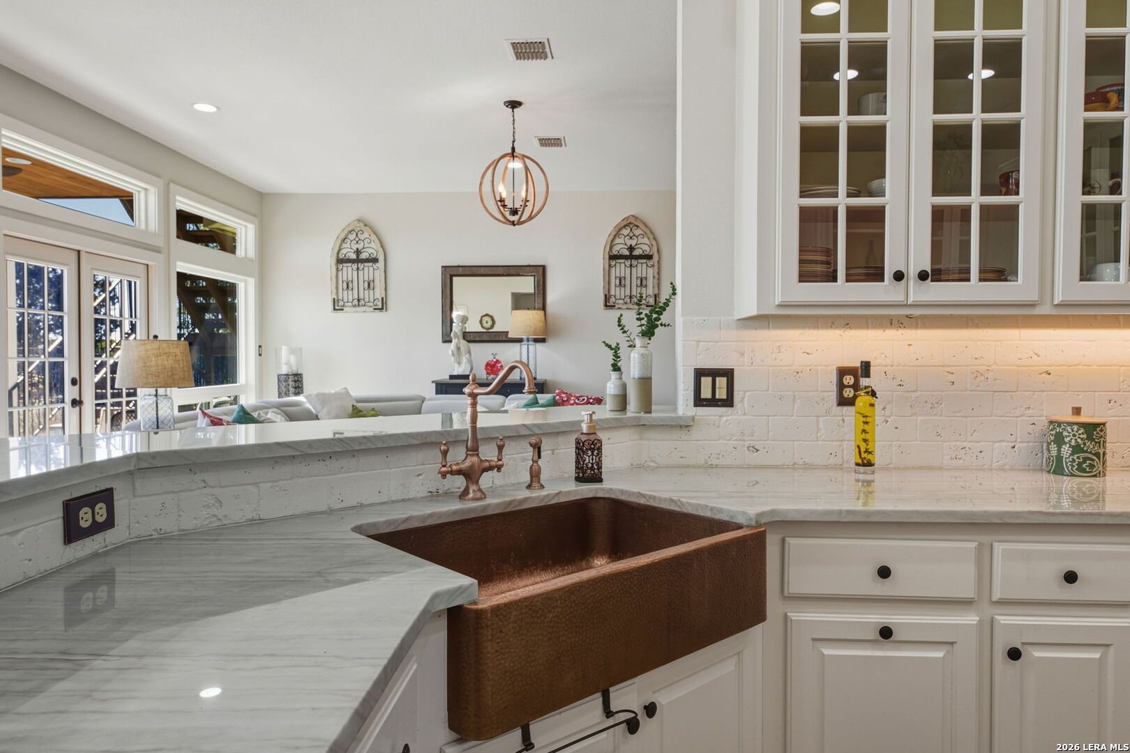 103 High Sierra Drive Boerne TX 78006