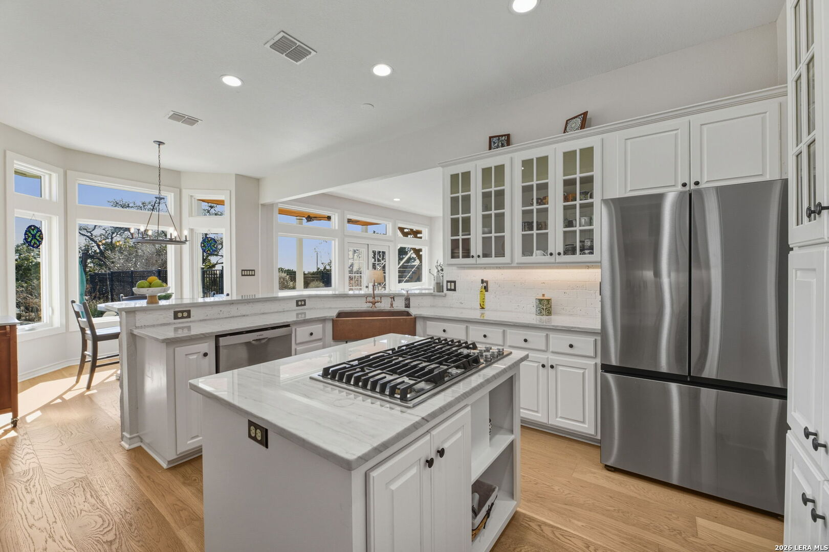 103 High Sierra Drive Boerne TX 78006