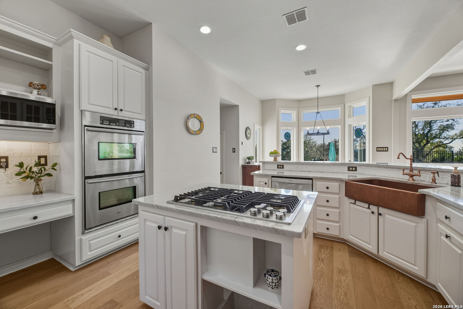103 High Sierra Drive Boerne TX 78006