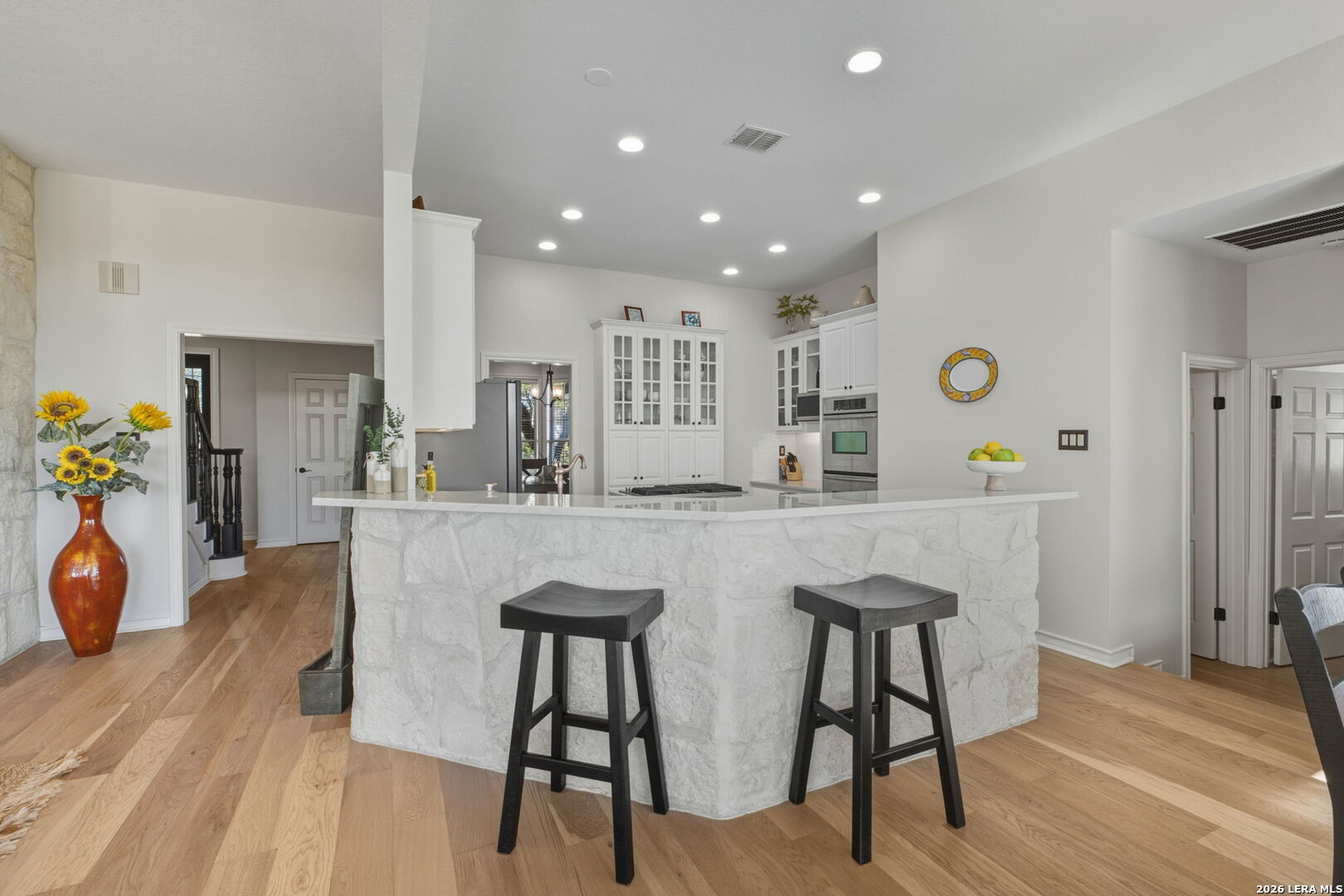 103 High Sierra Drive Boerne TX 78006