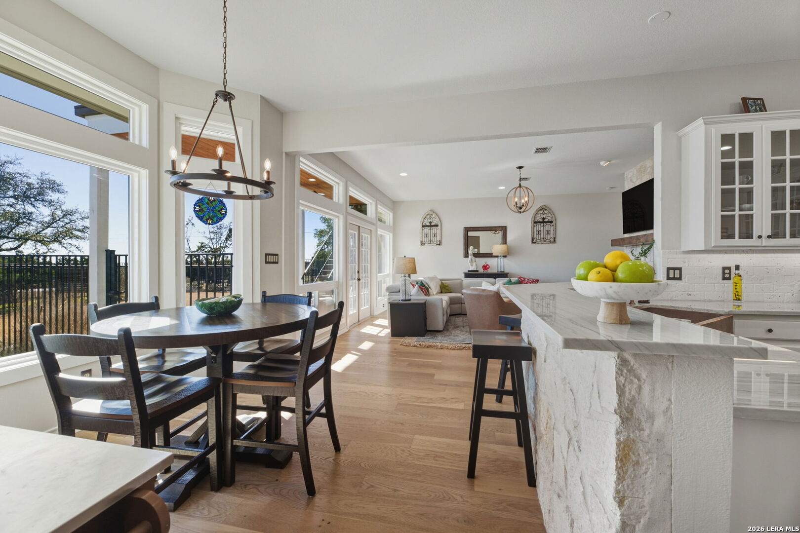 103 High Sierra Drive Boerne TX 78006