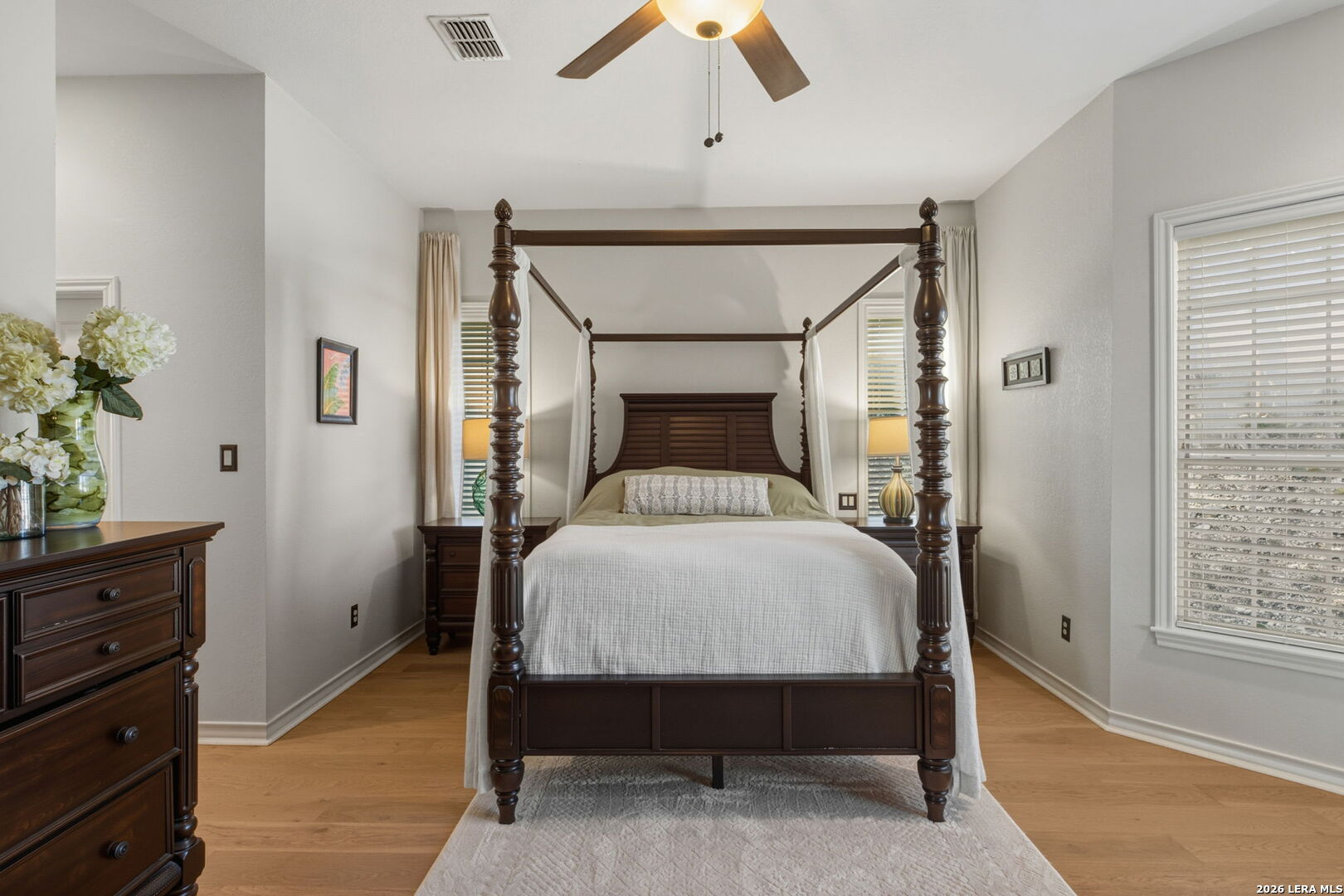 103 High Sierra Drive Boerne TX 78006
