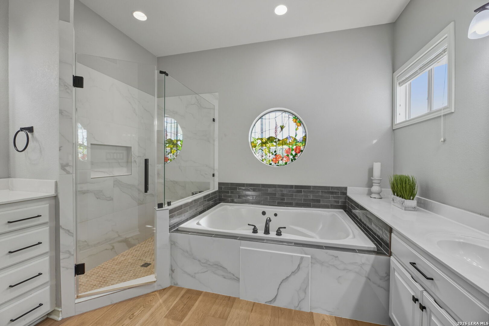 103 High Sierra Drive Boerne TX 78006
