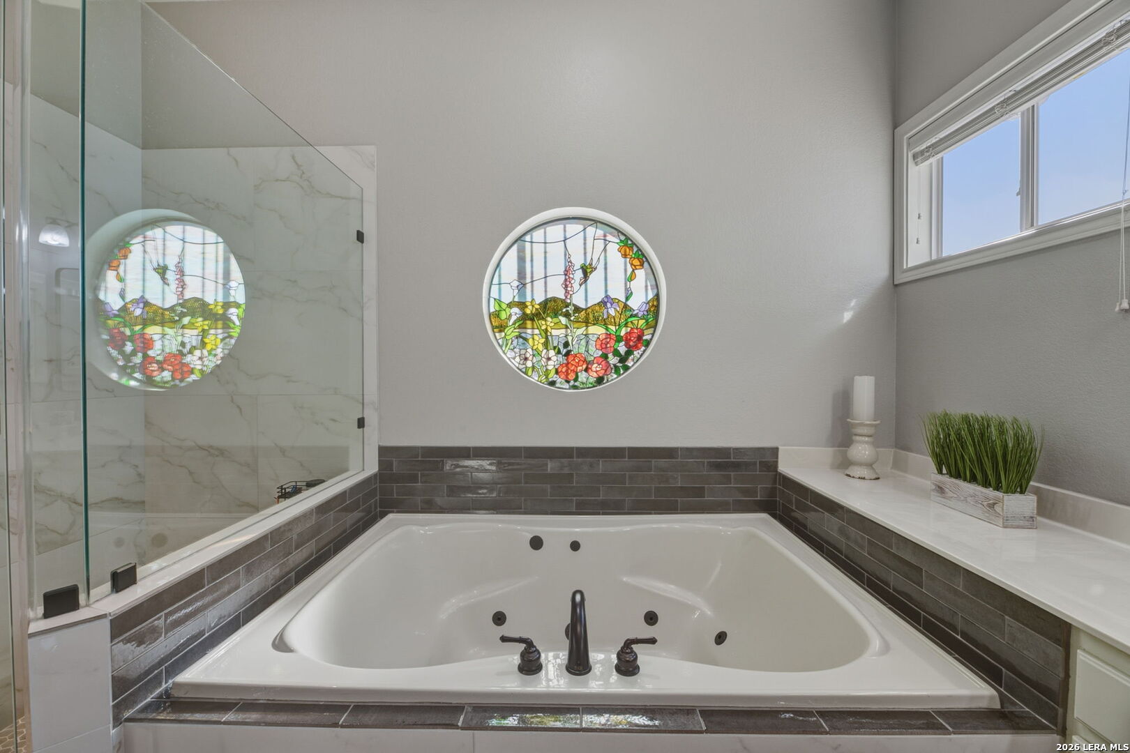 103 High Sierra Drive Boerne TX 78006