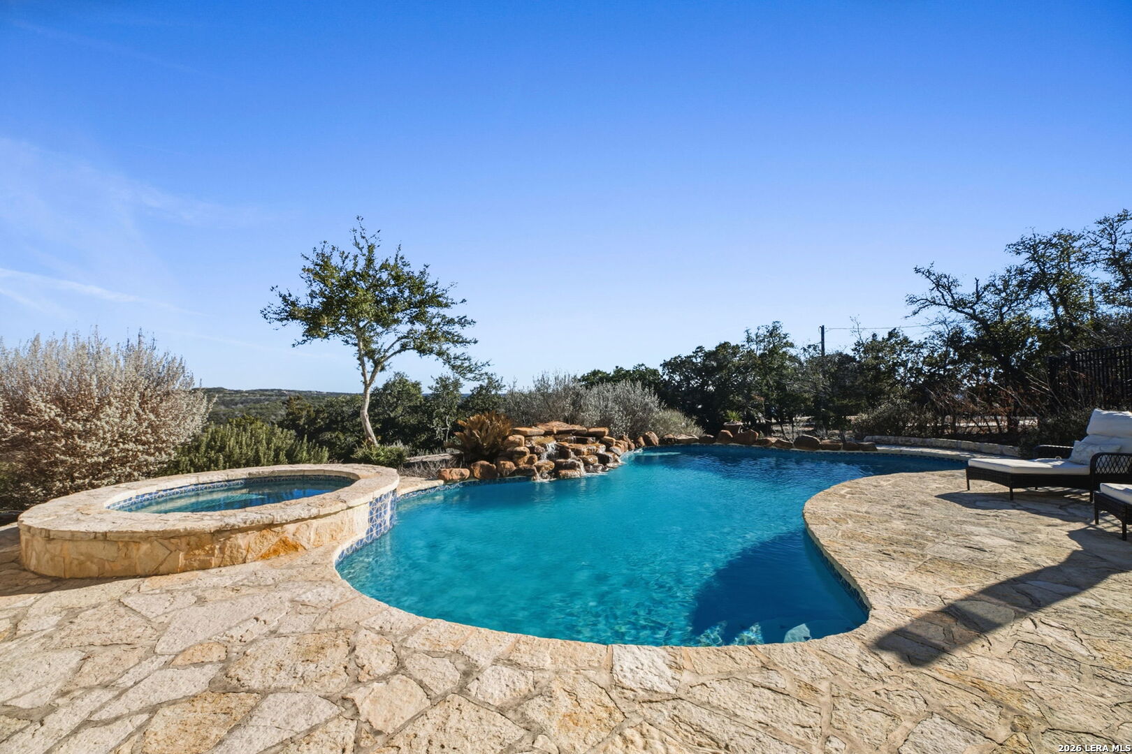 103 High Sierra Drive Boerne TX 78006