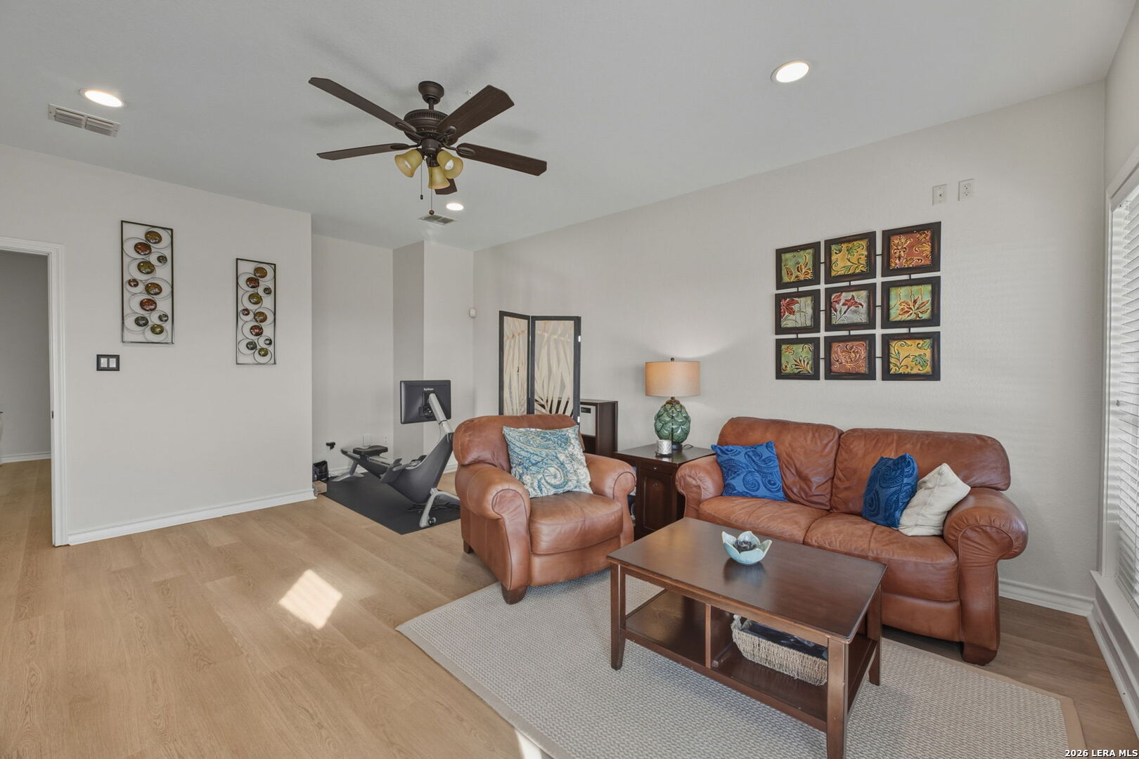 103 High Sierra Drive Boerne TX 78006