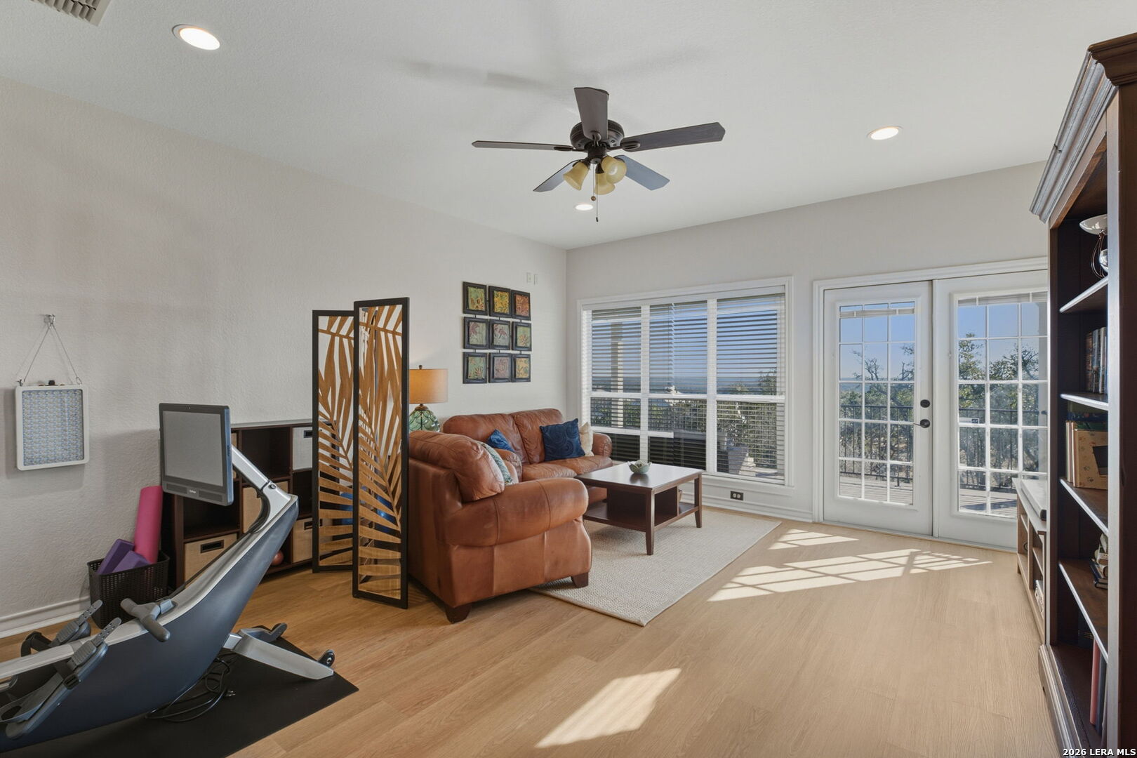 103 High Sierra Drive Boerne TX 78006