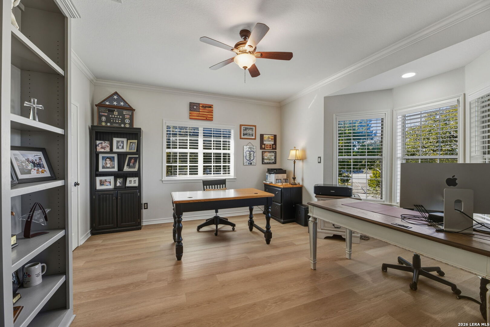 103 High Sierra Drive Boerne TX 78006