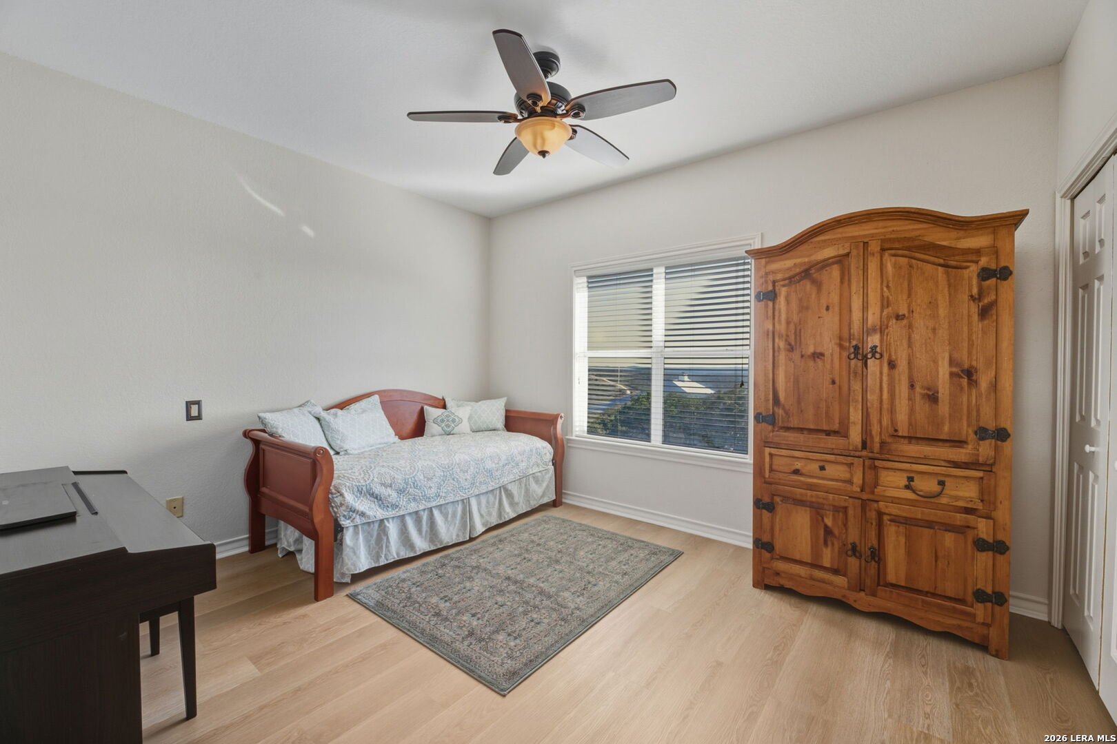103 High Sierra Drive Boerne TX 78006
