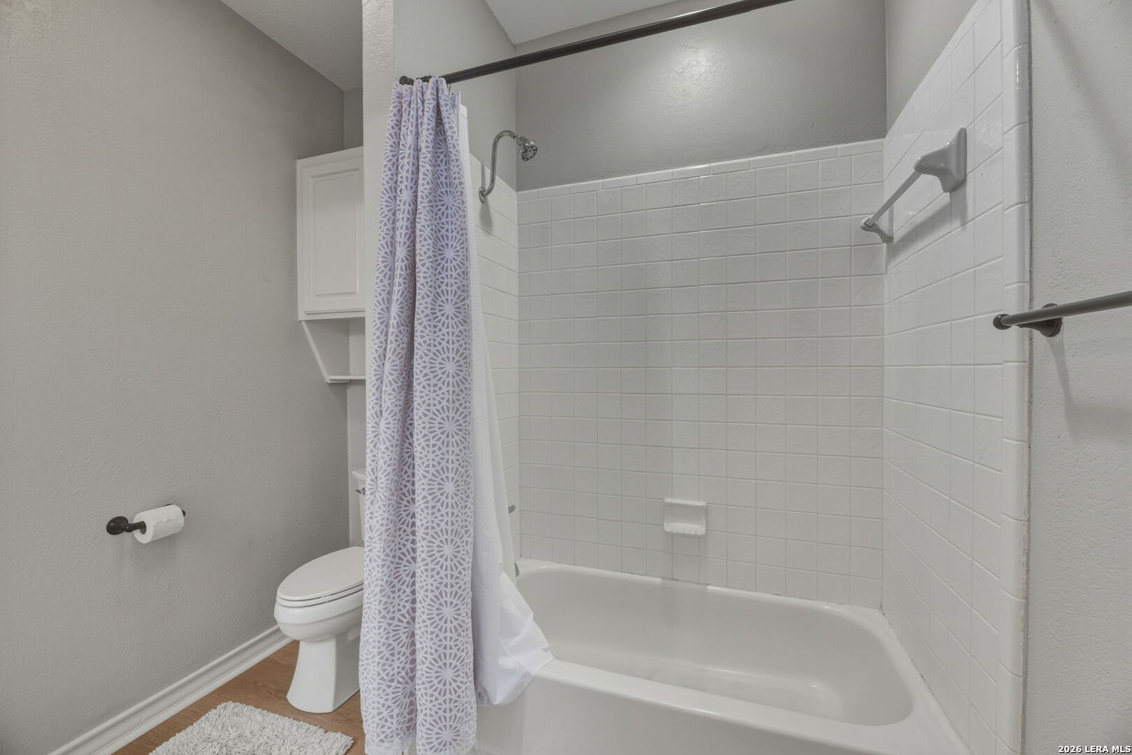 103 High Sierra Drive Boerne TX 78006