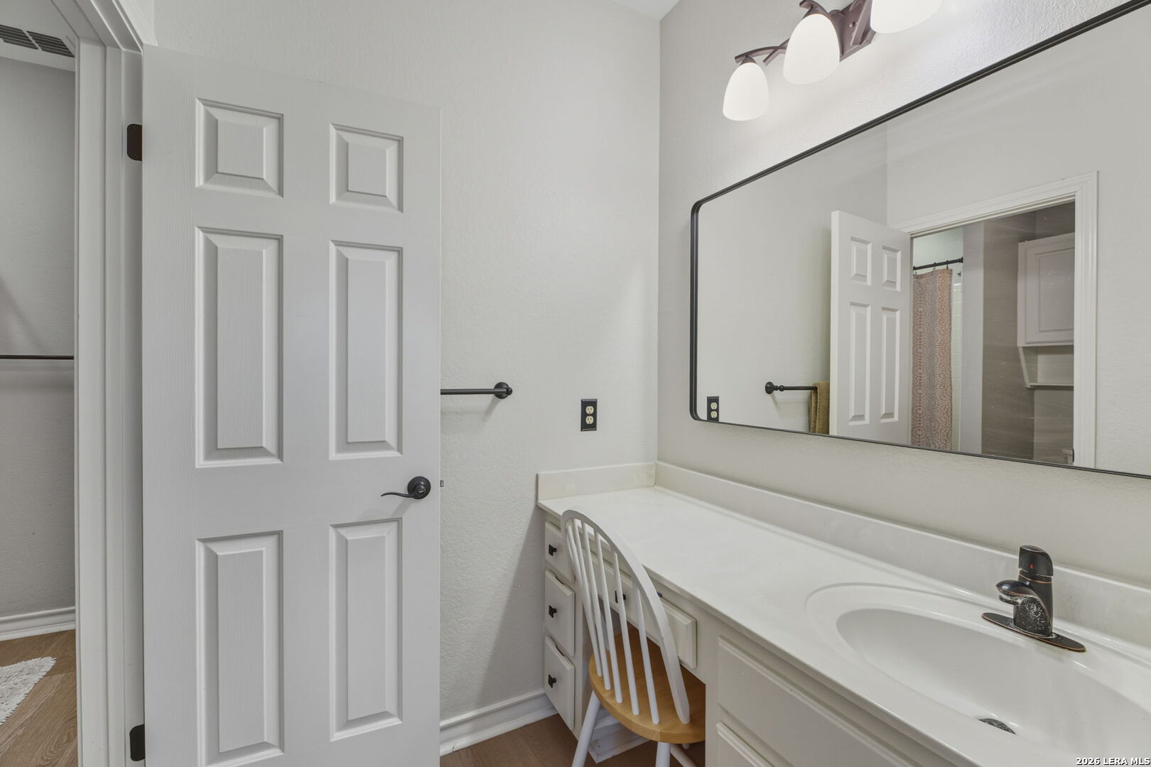 103 High Sierra Drive Boerne TX 78006