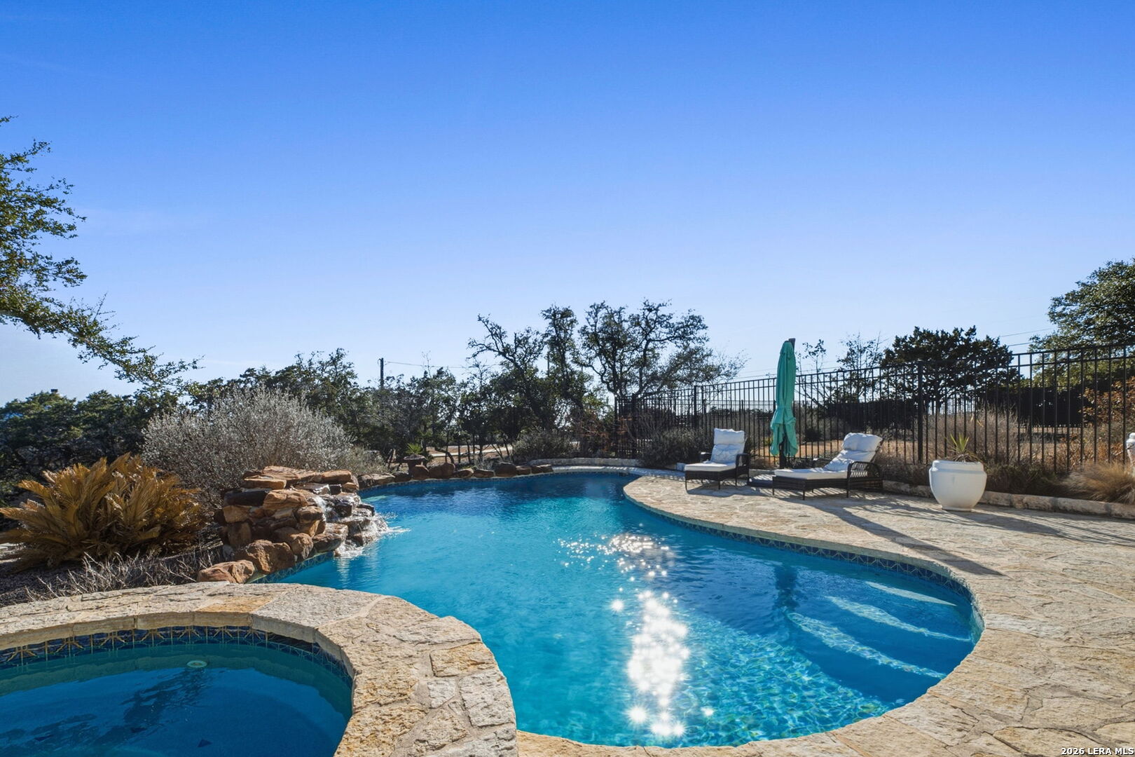 103 High Sierra Drive Boerne TX 78006
