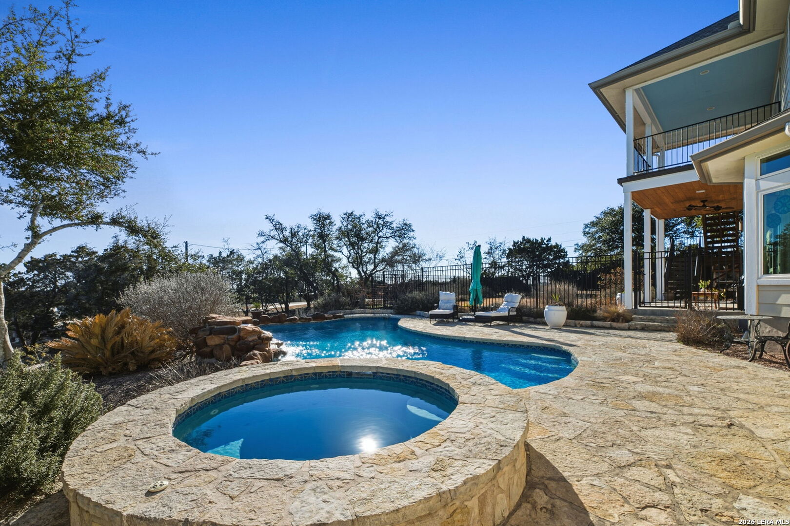 103 High Sierra Drive Boerne TX 78006