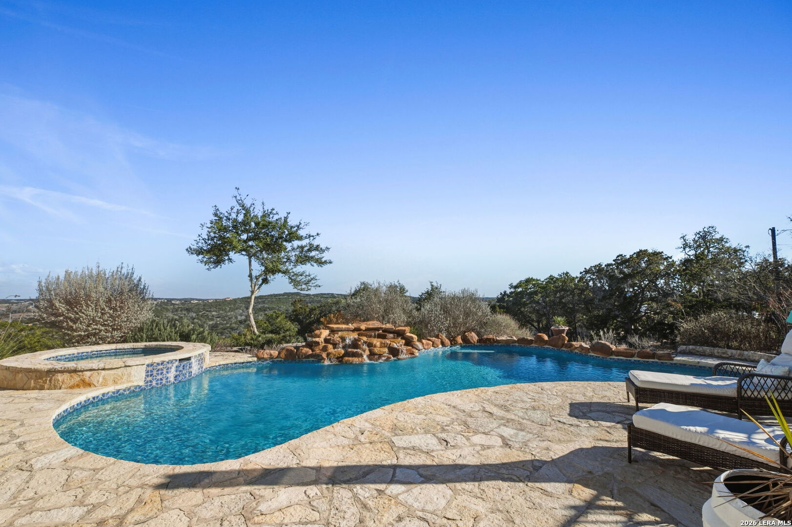 103 High Sierra Drive Boerne TX 78006