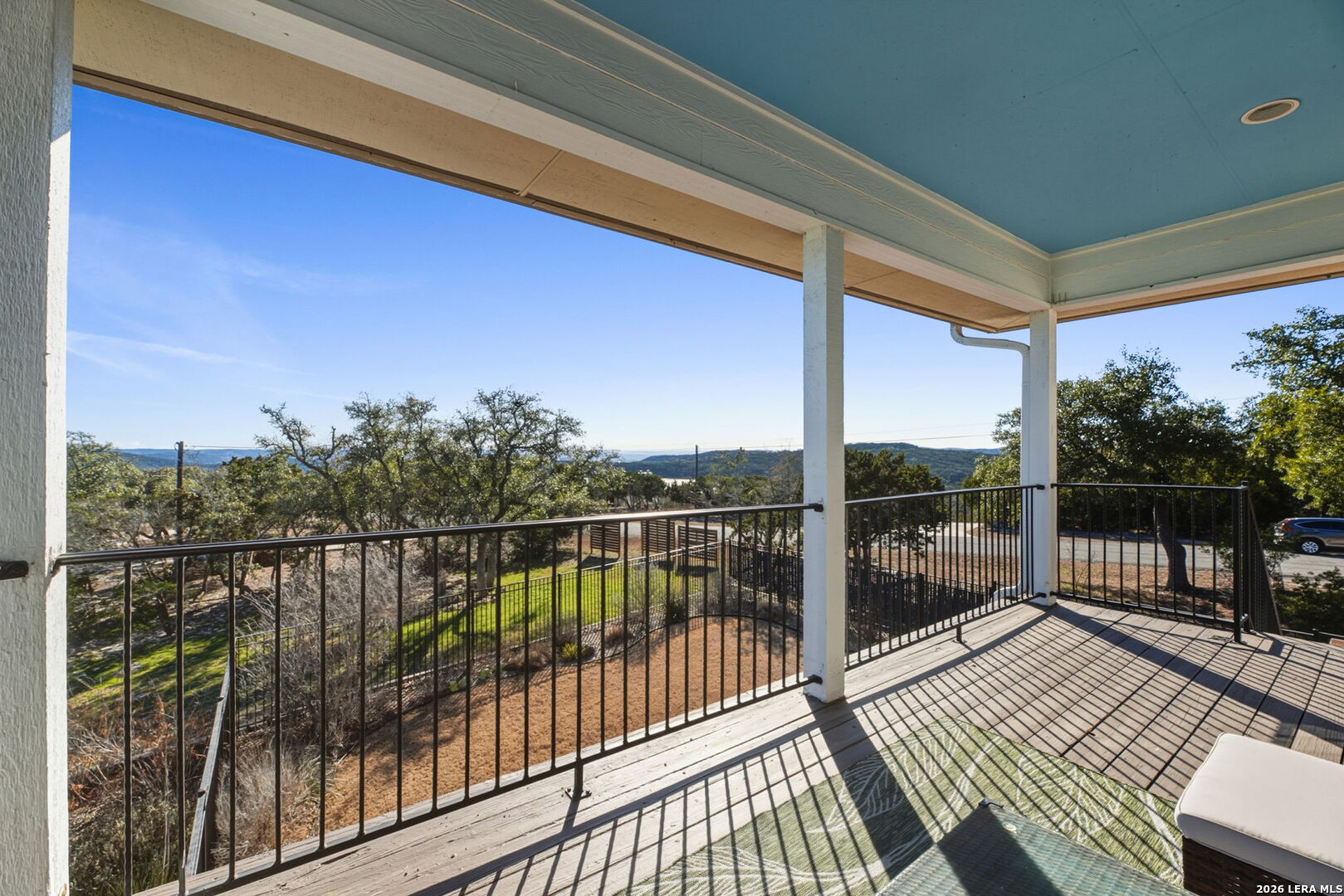 103 High Sierra Drive Boerne TX 78006