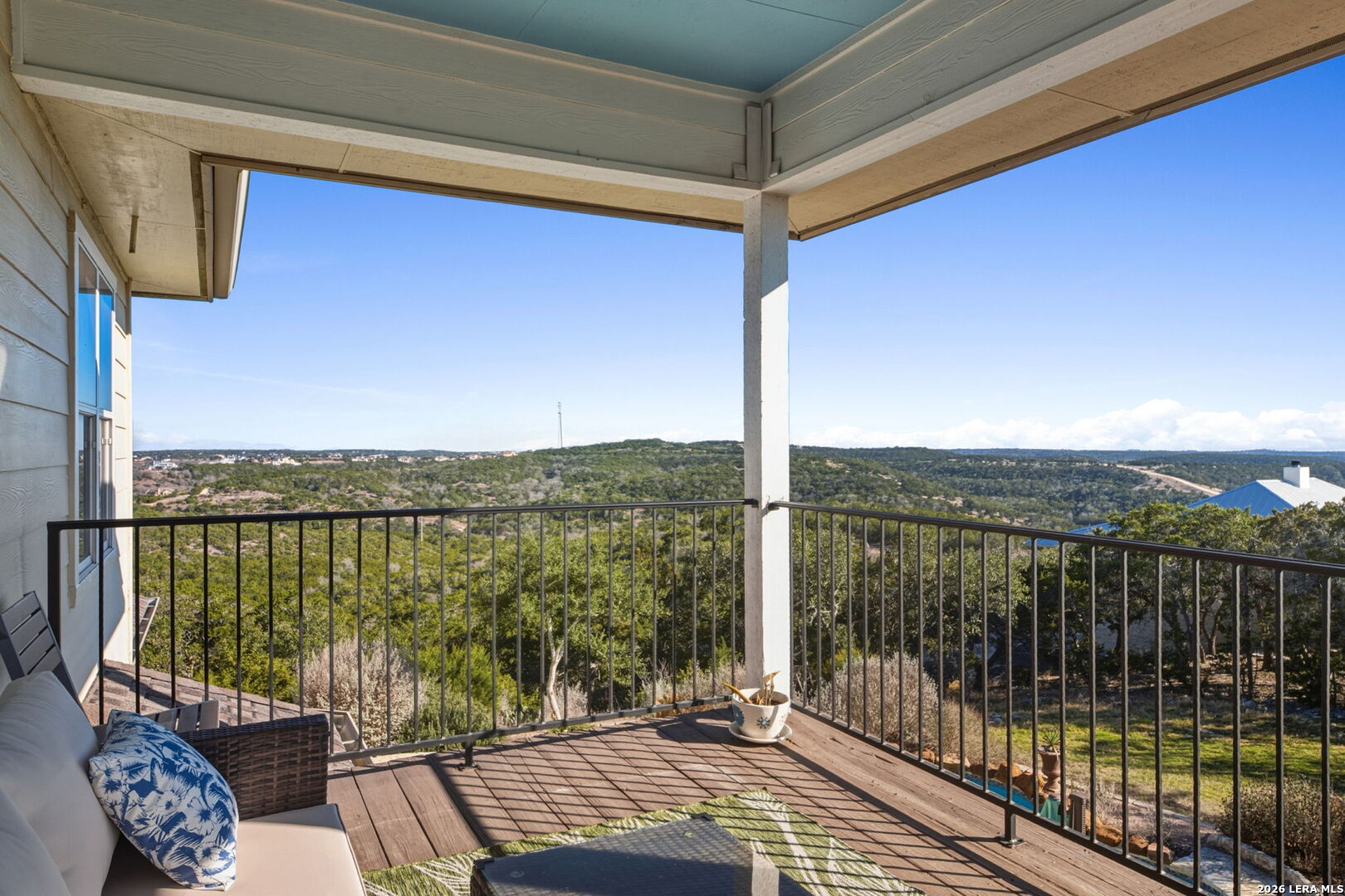 103 High Sierra Drive Boerne TX 78006