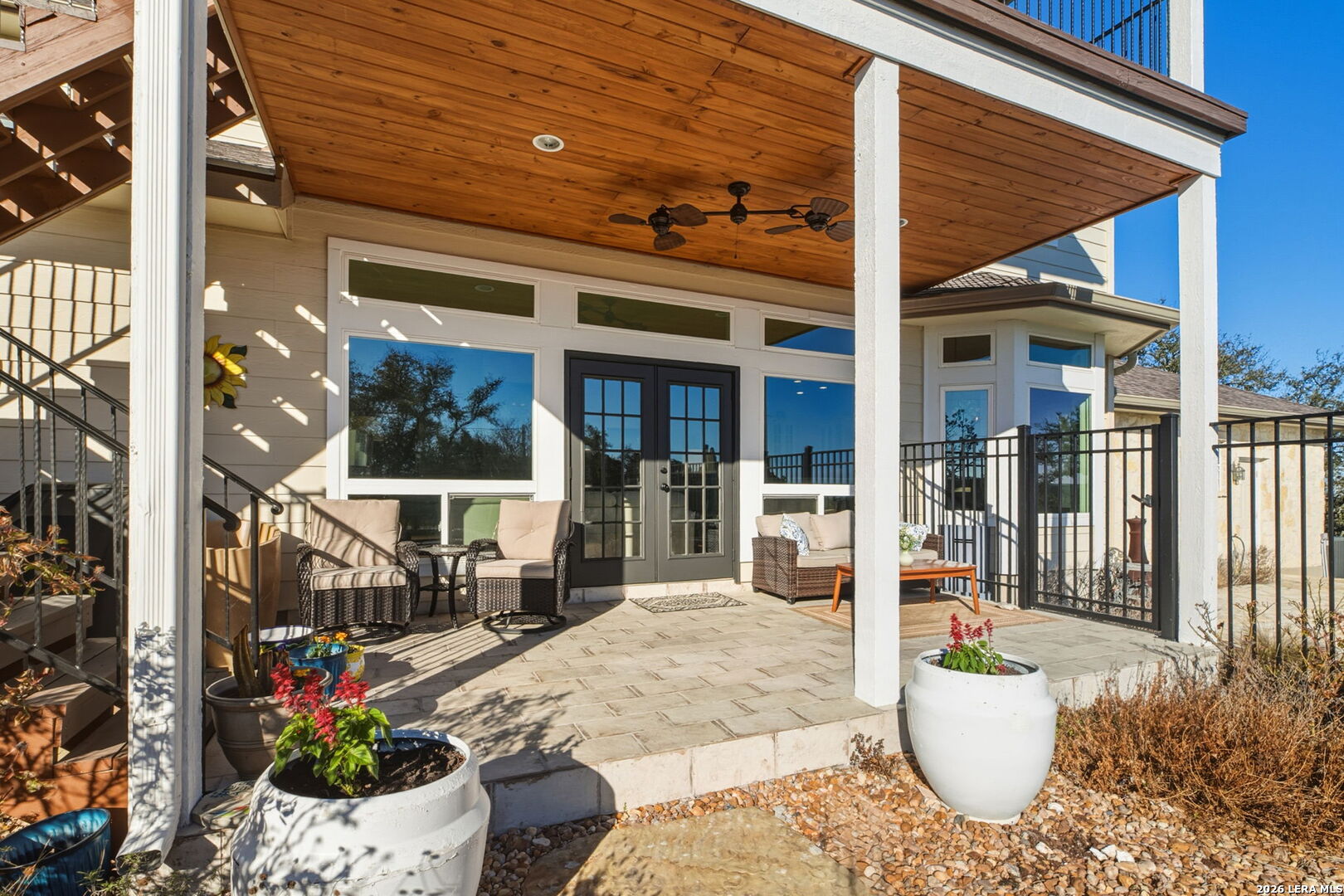 103 High Sierra Drive Boerne TX 78006