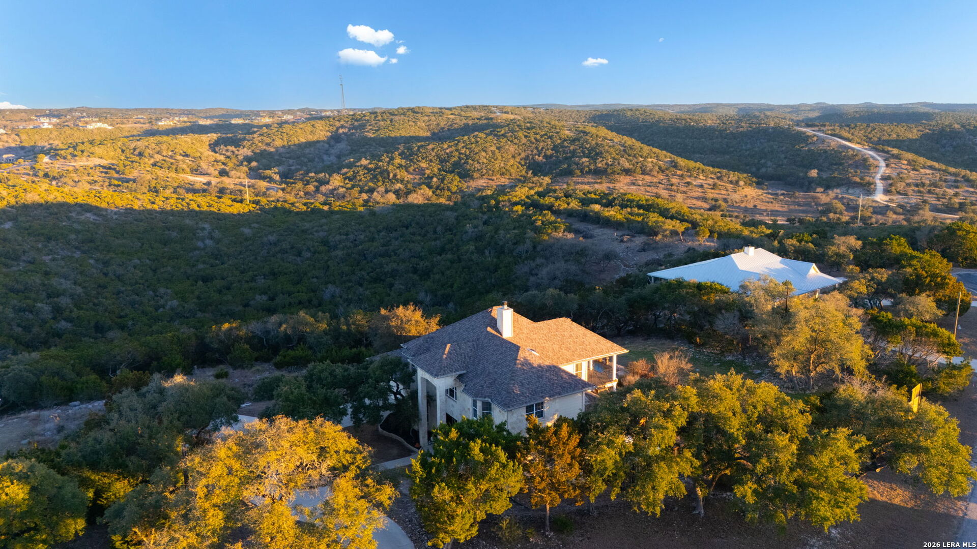 103 High Sierra Drive Boerne TX 78006