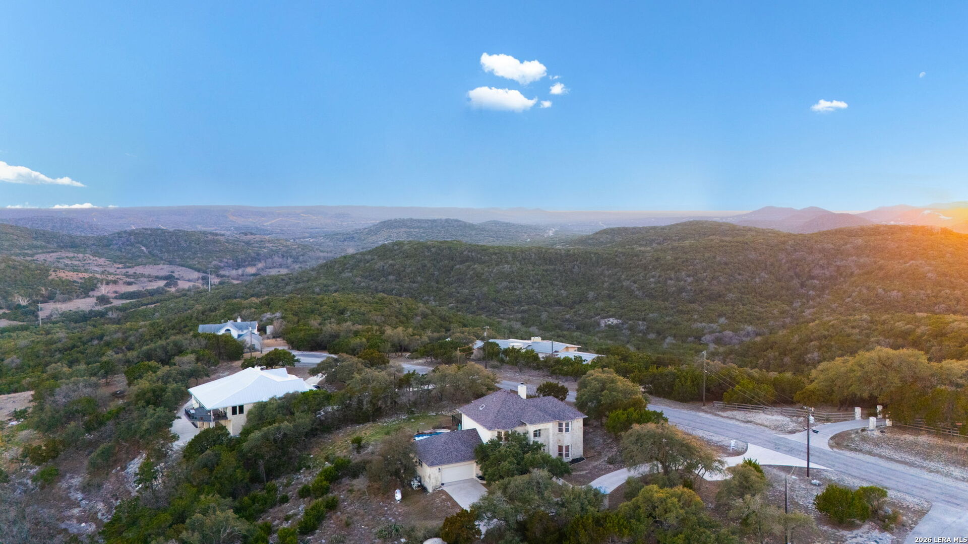 103 High Sierra Drive Boerne TX 78006