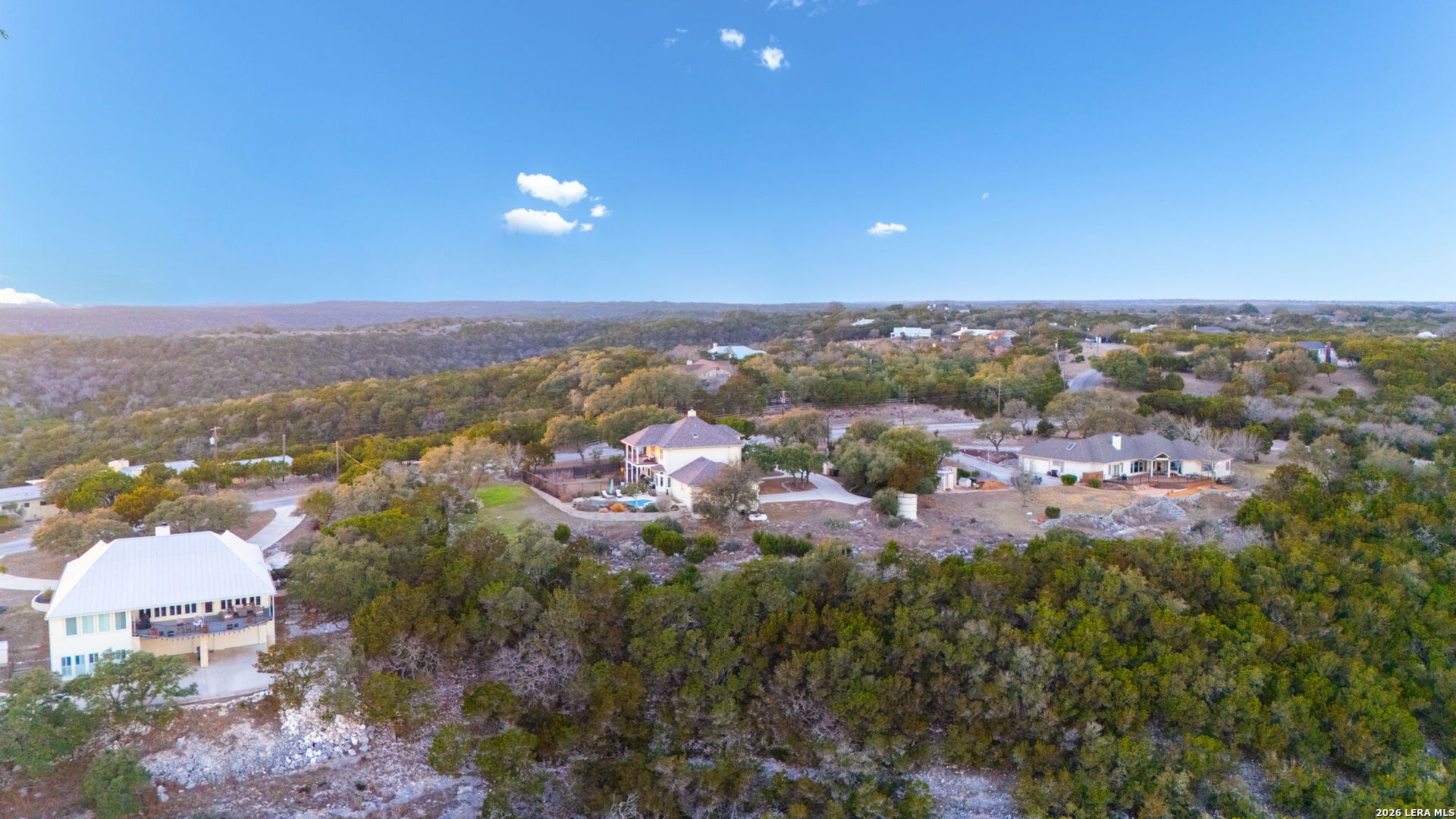 103 High Sierra Drive Boerne TX 78006