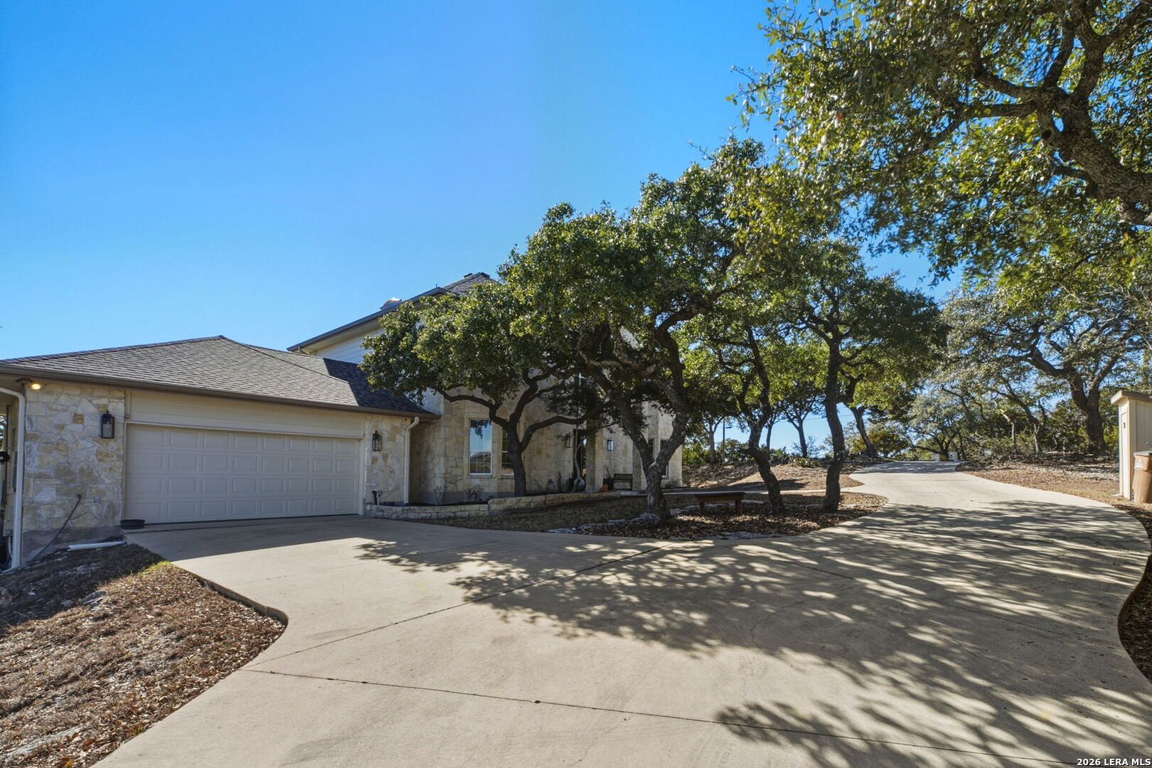 103 High Sierra Drive Boerne TX 78006