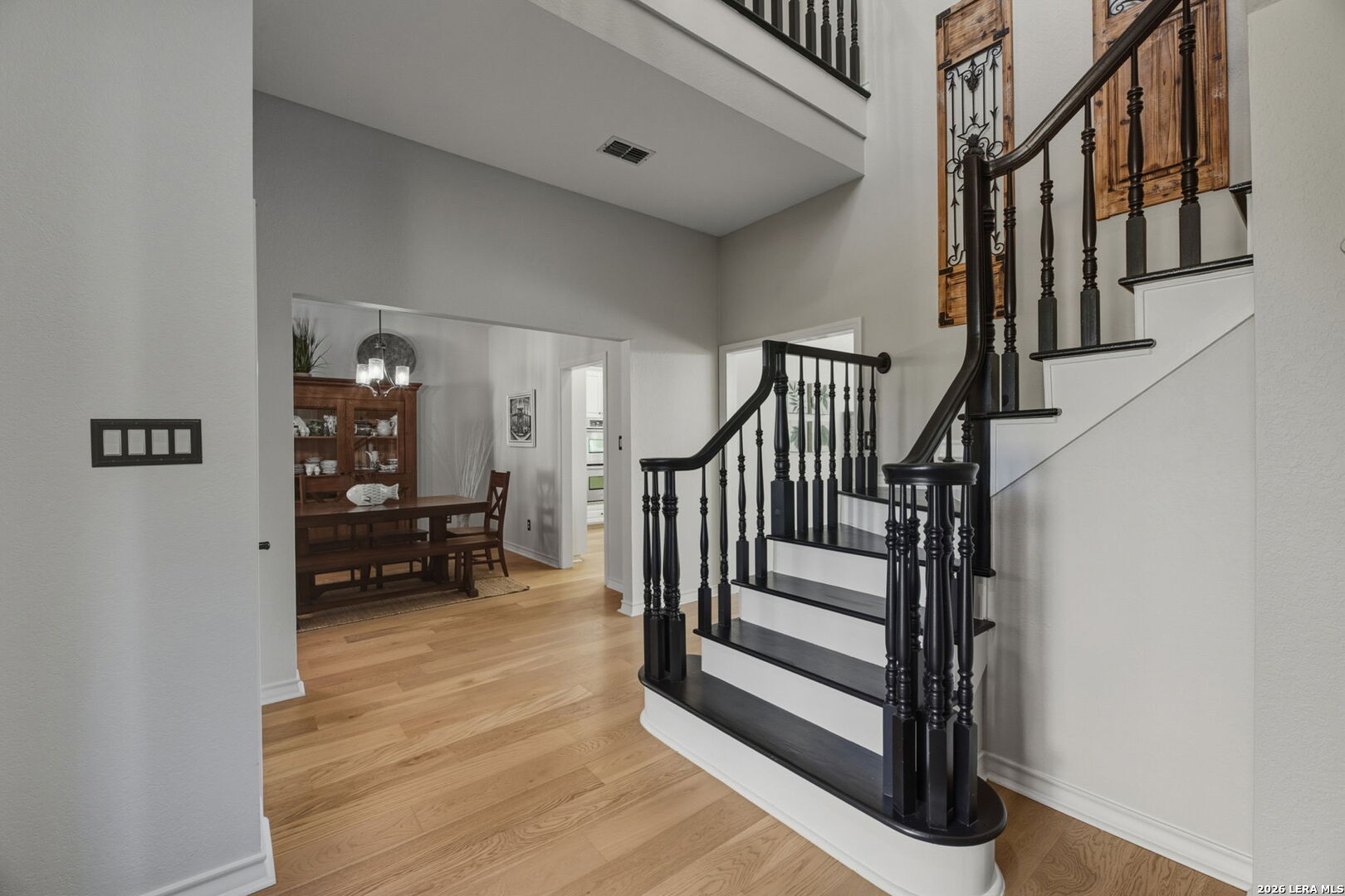 103 High Sierra Drive Boerne TX 78006