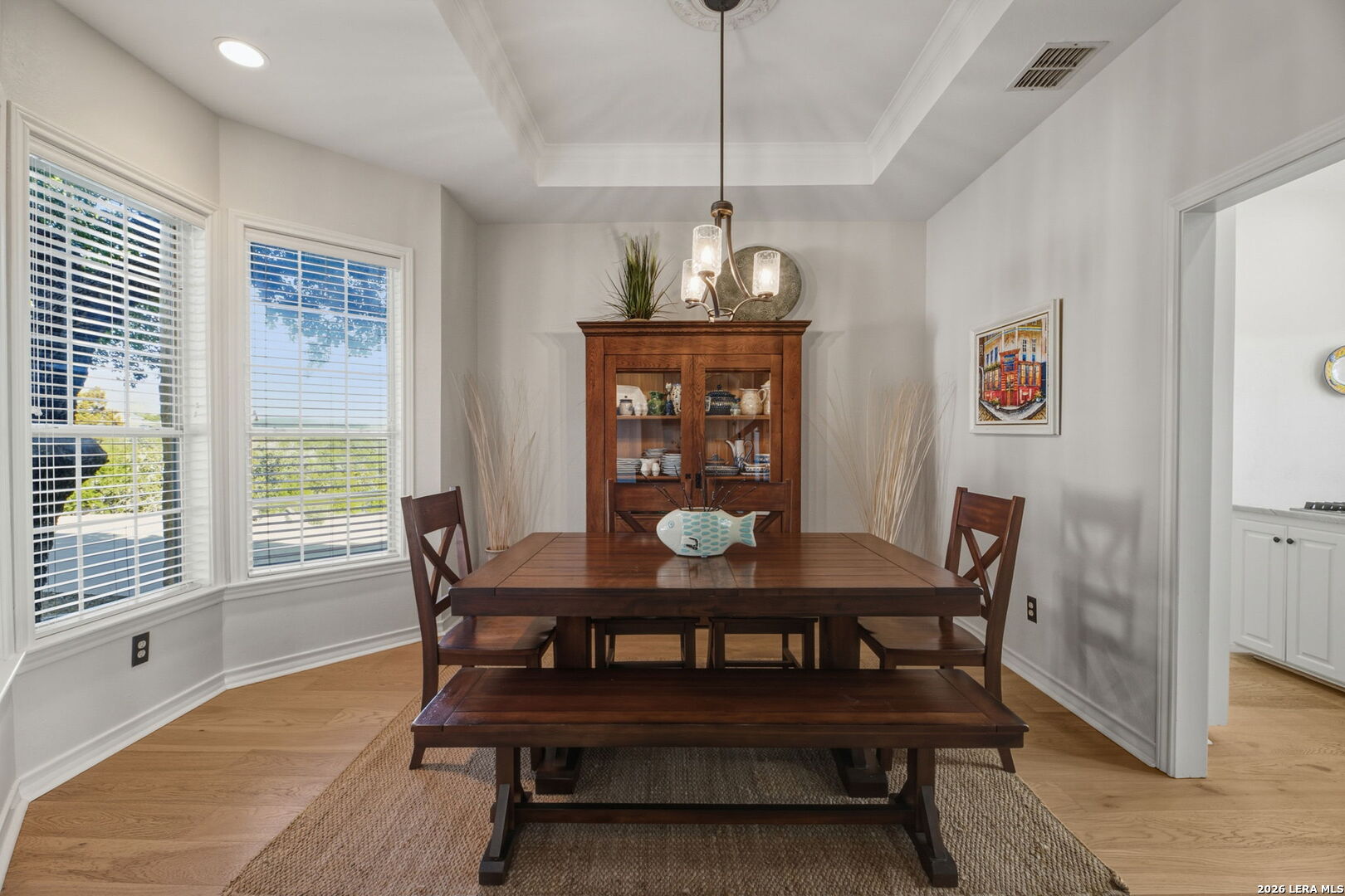 103 High Sierra Drive Boerne TX 78006