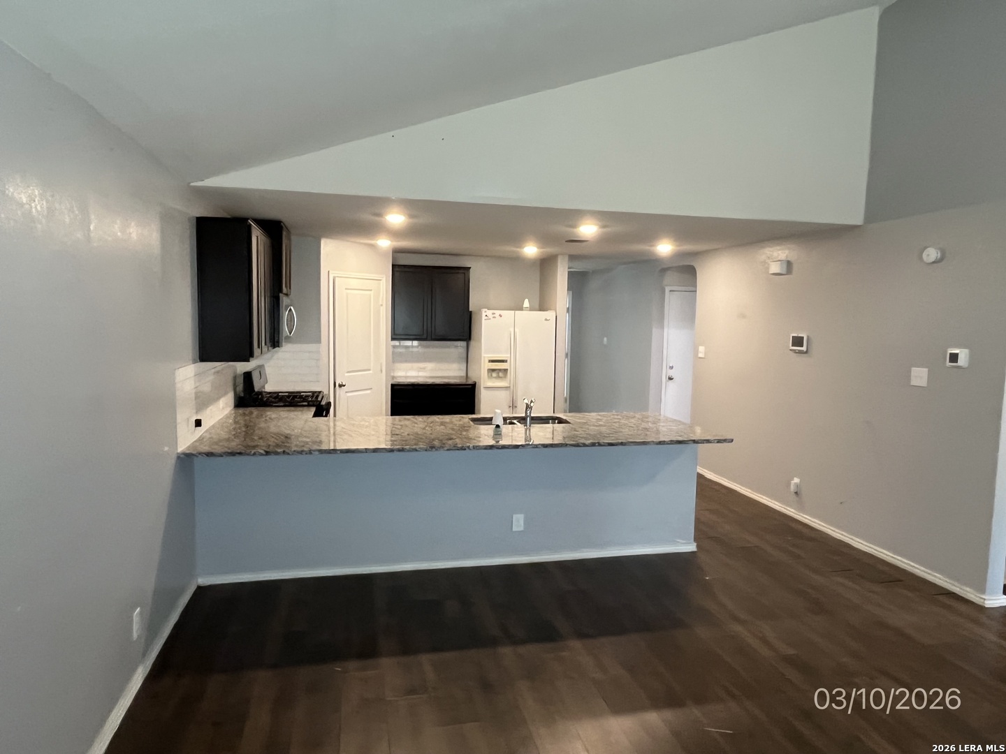 8167 Falcon Meadow Converse TX 78109