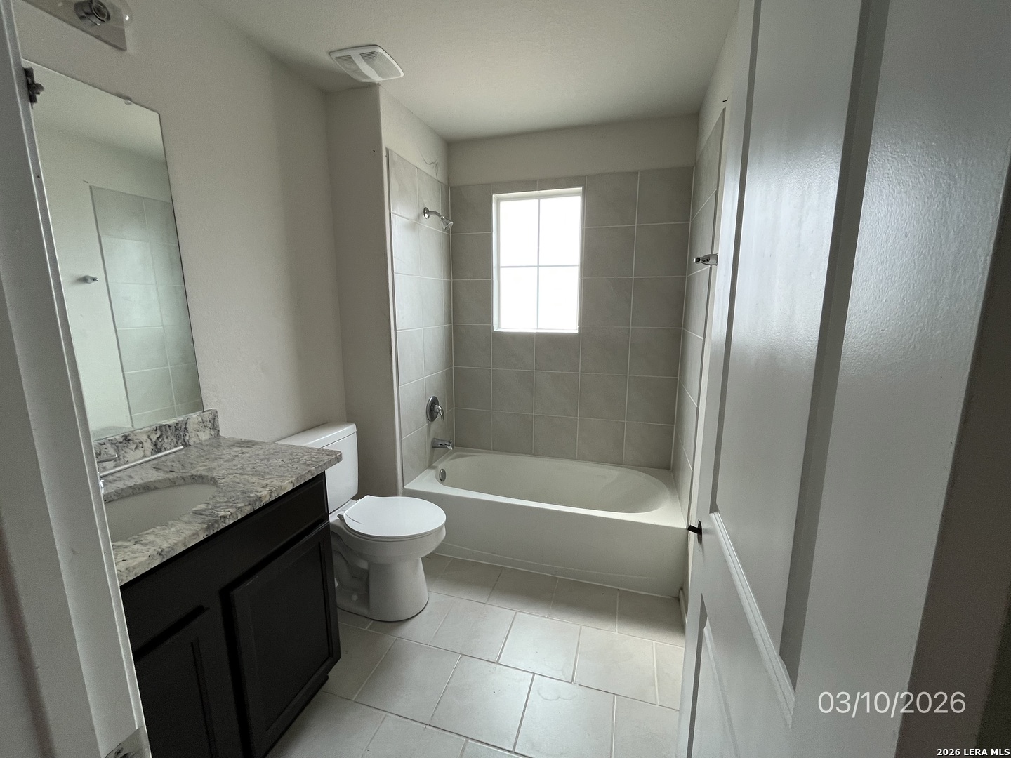 8167 Falcon Meadow Converse TX 78109
