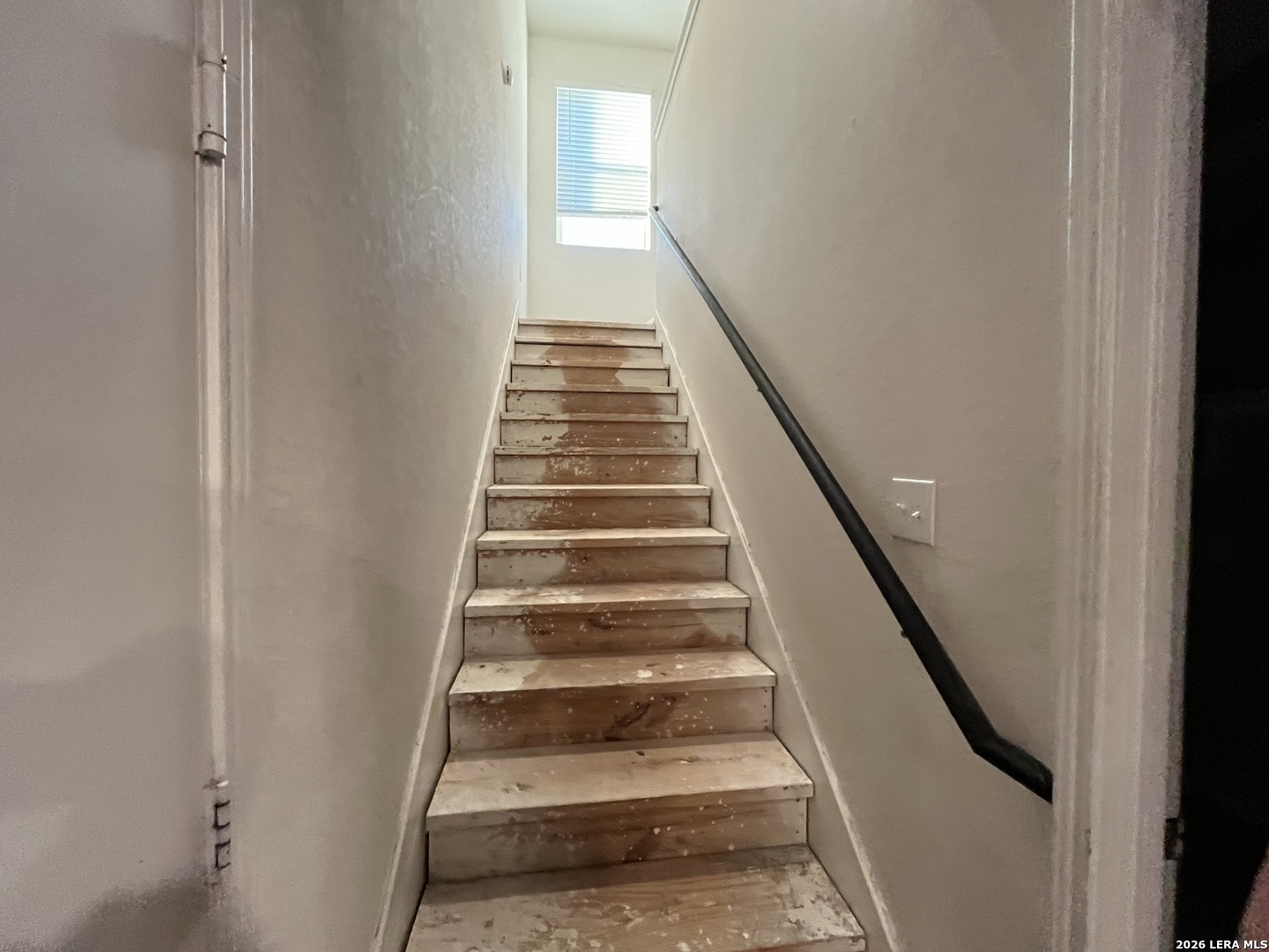 8167 Falcon Meadow Converse TX 78109
