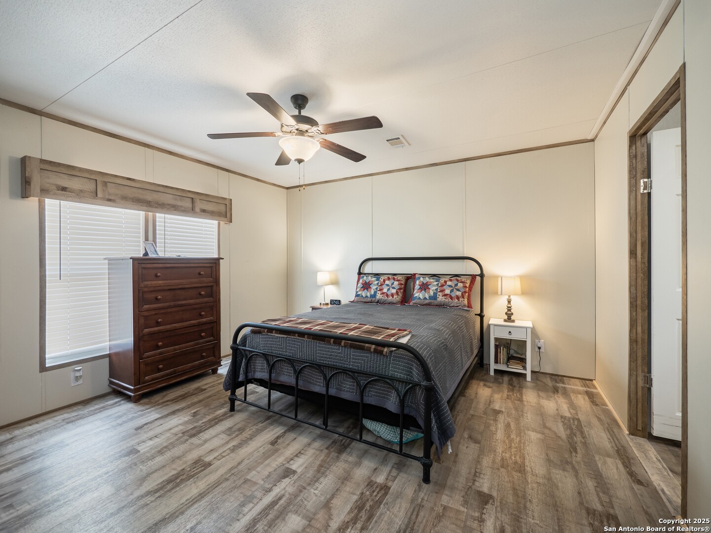 385 Ridge Trail Bandera TX 78003