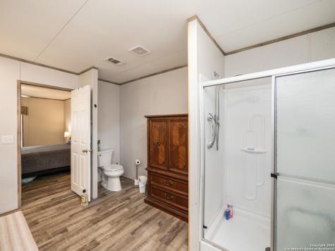 385 Ridge Trail Bandera TX 78003