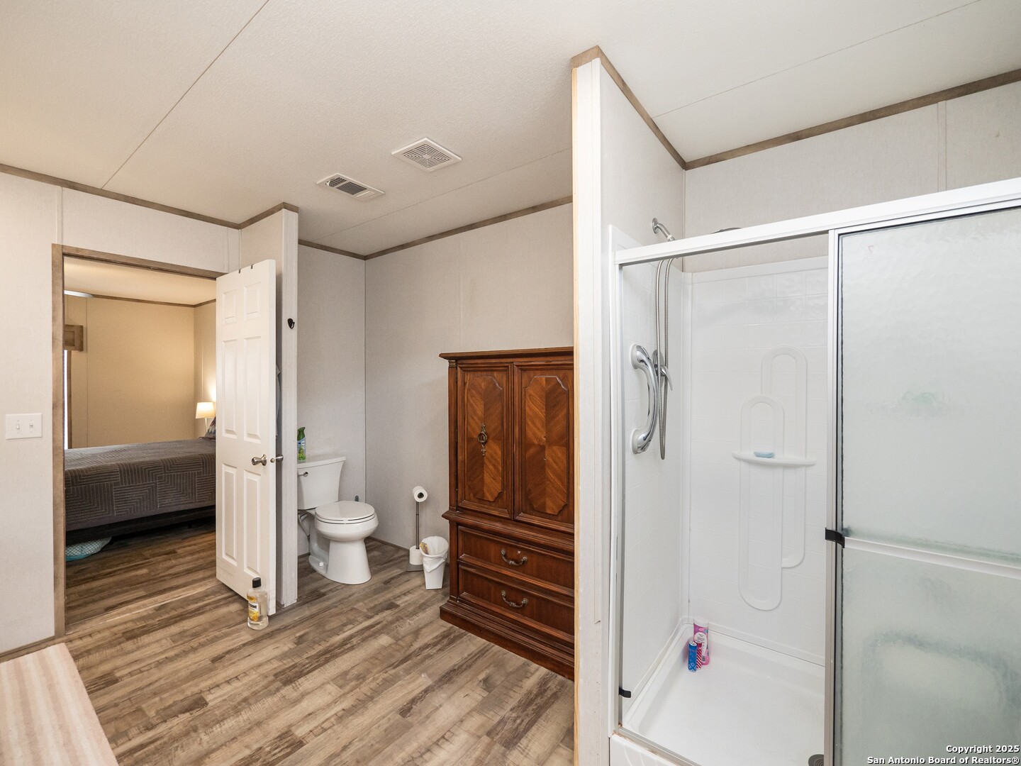 385 Ridge Trail Bandera TX 78003