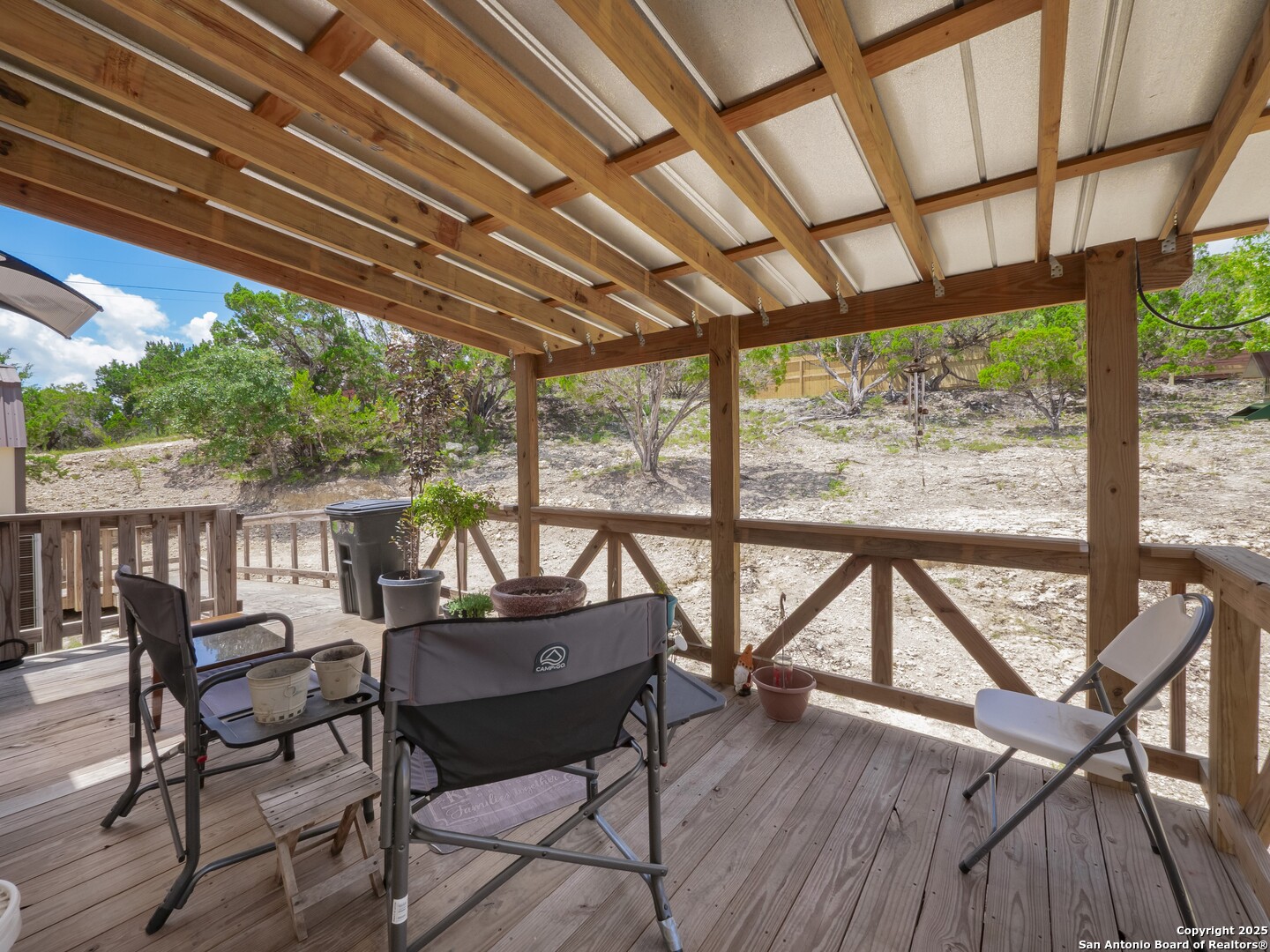 385 Ridge Trail Bandera TX 78003