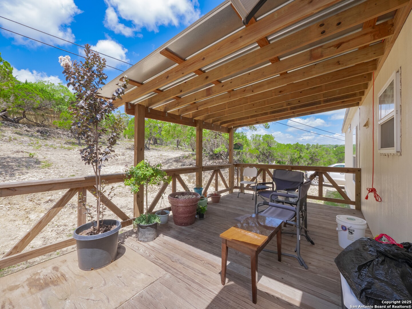 385 Ridge Trail Bandera TX 78003