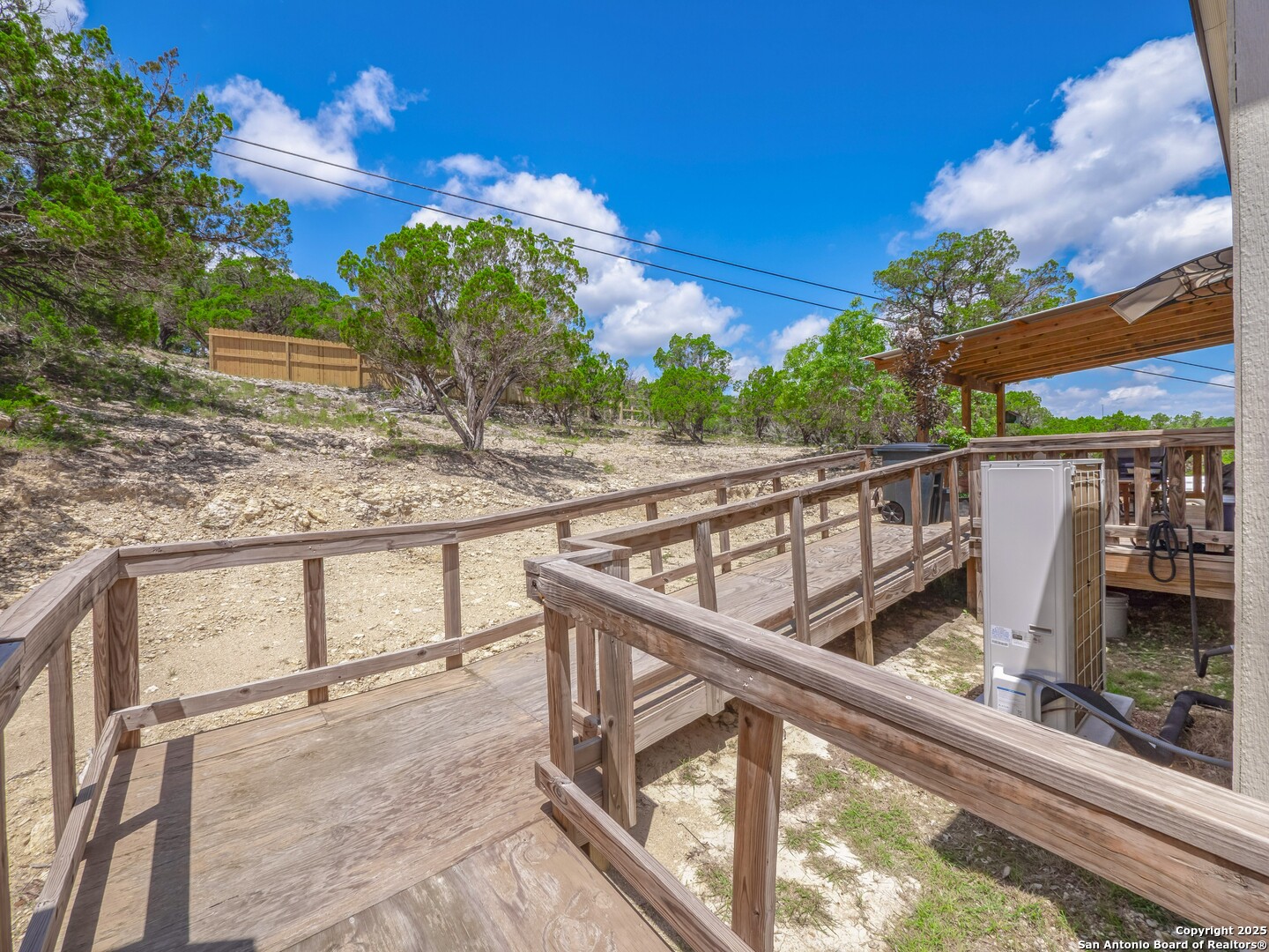 385 Ridge Trail Bandera TX 78003