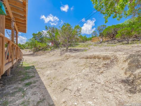 385 Ridge Trail Bandera TX 78003
