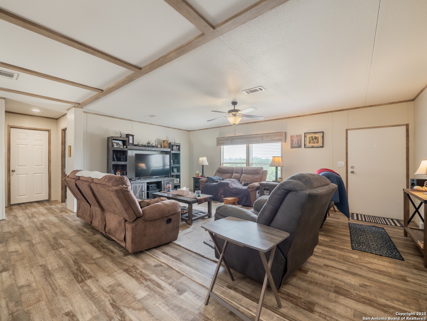 385 Ridge Trail Bandera TX 78003