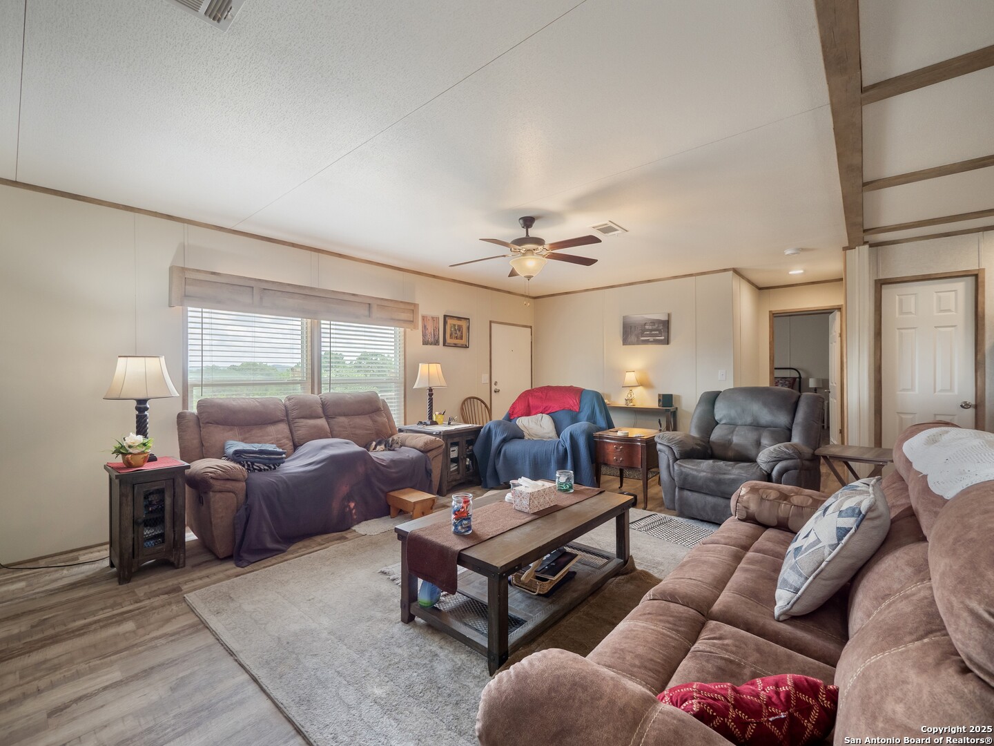 385 Ridge Trail Bandera TX 78003