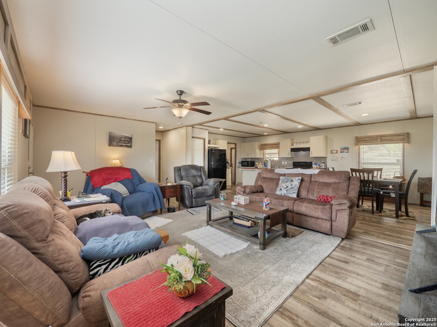 385 Ridge Trail Bandera TX 78003